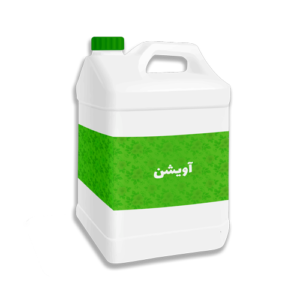 عرق آویشن 20 لیتری