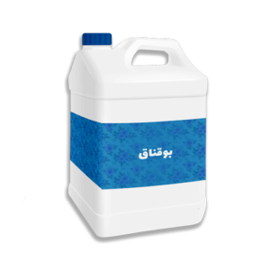 عرق بوقناق 20 لیتری
