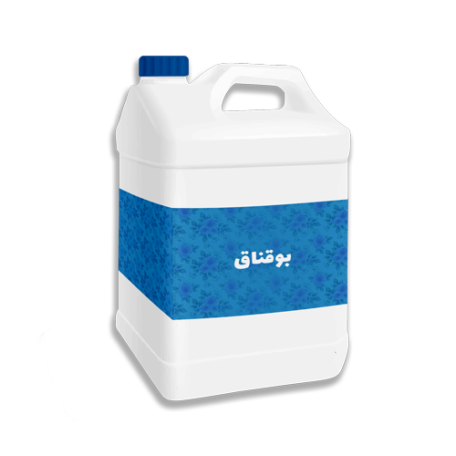 عرق بوقناق 20 لیتری