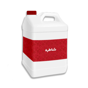 عرق شاطره (شاتره) 20 لیتری