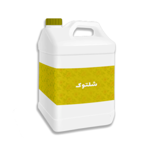 عرق شلتوک 20 لیتری