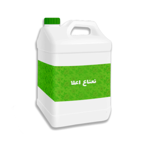 عرق نعناع اعلا 20 لیتری