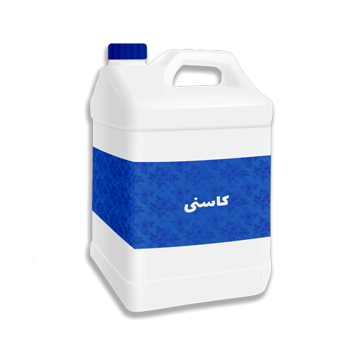 عرق کاسنی 20 لیتری