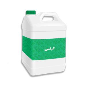 عرق کرفس 20 لیتری