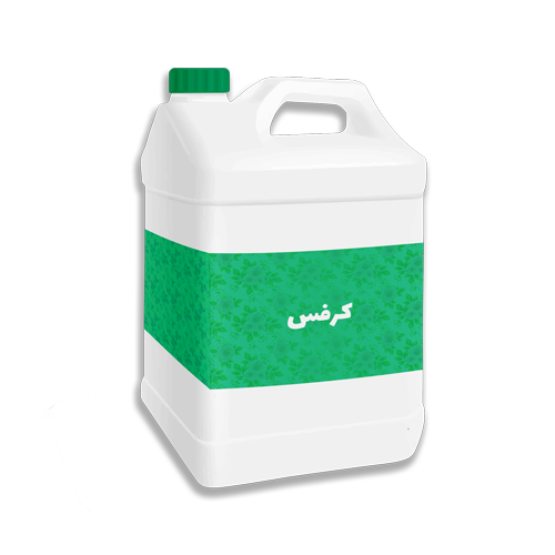 عرق کرفس 20 لیتری
